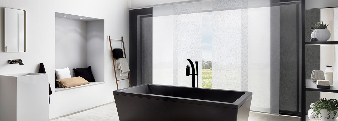 Homepage Fa. Werner Scheer GmbH: Startbild