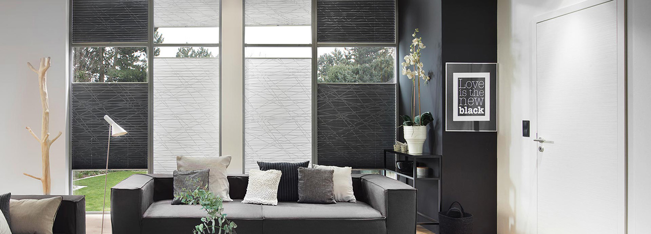 Homepage Fa. Werner Scheer GmbH: Startbild