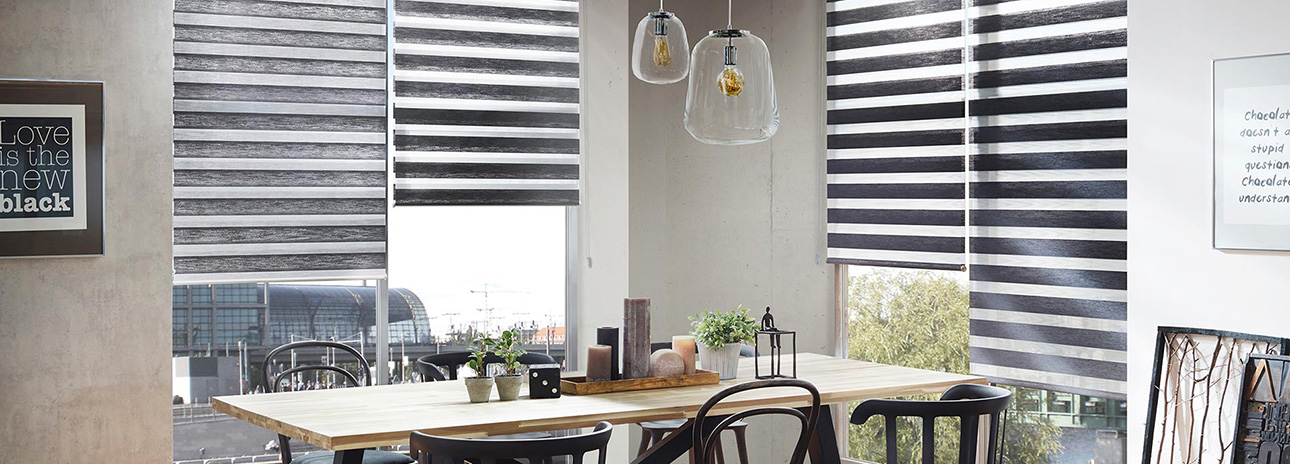 Homepage Fa. Werner Scheer GmbH: Startbild