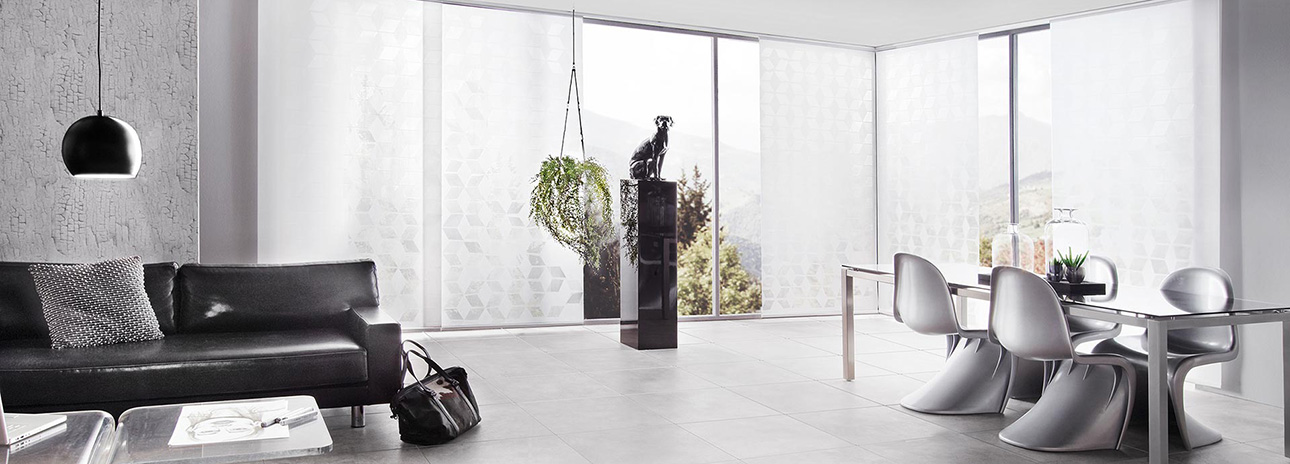 Homepage Fa. Werner Scheer GmbH: Startbild