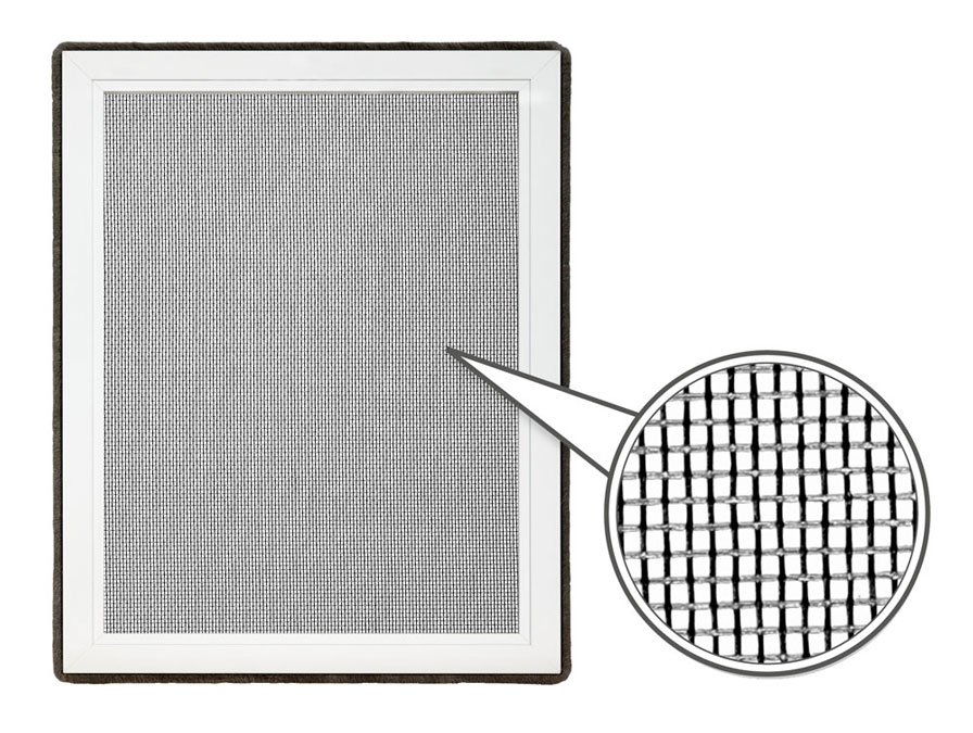 Bildquelle: erfal GmbH & Co. KG