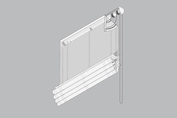 Bildquelle: erfal GmbH & Co. KG