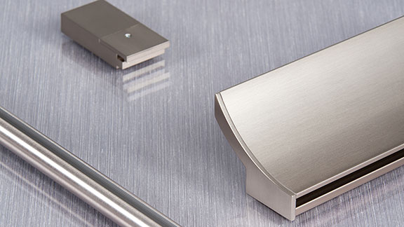 Bildquelle: erfal GmbH & Co. KG